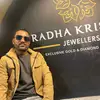 Govindyadav - @govindyadav7117 - TikTok