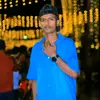 govindyadav 29 - @govindyada9 - TikTok