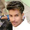 govindyadav - @govindyadav85 - TikTok
