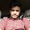 Govindyadav - @govindjyadav - TikTok