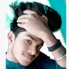 govindyadav - @govindyadav9747 - TikTok