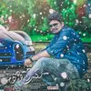 Govindyadav - @Govindyadav - TikTok