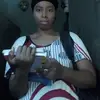 govindyadav - @govindyadav2080 - TikTok