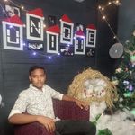 Amith Gowda NP - @amith_gowda_np - Instagram