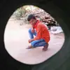 bharath - @bharathgowdanp159 - TikTok