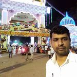 Boodesh Gowda NP - @boodeshgowdanp - Instagram