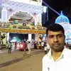 Boodesh Gowda NP - @boodeshgowdanp - TikTok