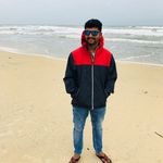 Chandan Gowda N P - @gowdanp - Instagram