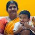 Chandan Gowda N P - Facebook