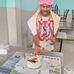 Chethan Gowda NP ShravanBelagola - Facebook