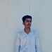 Gagan Gowda N P - Facebook
