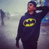 Gagan Gowda N P - @gagangowdanp - TikTok