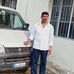 Gowda NP - Facebook