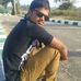 Gowda Np - Facebook