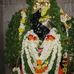 Gowda Np - Facebook