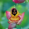 Gowda Np - @gowdanp3 - TikTok