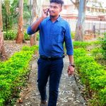 Gôwďã Ñp Ñàÿâkã - @gowda_np_nayaka - Instagram