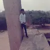 gowdanp52 - @gowdanp52 - TikTok