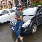 Harish Gowda NP - @harish.np.71 - Instagram