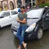 Harish Gowda NP - @harishgowdanp - TikTok