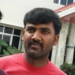 Kantharaj Gowda NP - @kantharajgowdanp - Instagram