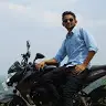 Kishoregowda N P - @kishoregowdanp - TikTok