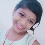 KUMAR Gowda NP - @npkumargowda - Instagram