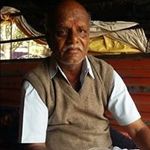 Lakshmana Gowda NP - @lakshmanagowdanp - Instagram