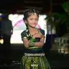 Lakshmana Gowda NP - @lakshmanagowdanp - TikTok