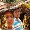 Manoj Gowda N P - @manojgowdanp - TikTok