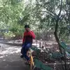 Manojgowda Np - @manojgowdanp4 - TikTok