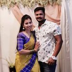 Nandini Np Gowda - @nandininpgowda - Instagram