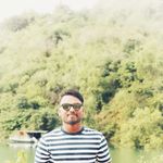 Naveen Gowda NP - @npnaveengowda - Instagram