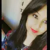 Nehaykgowda - @nehagowdanp - TikTok