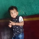 Nihal Gowda NP - @nihalgowdanp - Instagram