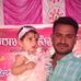 Nihal Gowda NP - Facebook