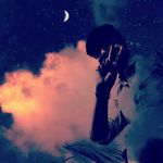 Ninganagouda Ninganagouda - @np.gowda - Instagram