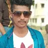 Nithin gowda - @nithingowdanp - TikTok