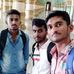 Nithin Gowda NP - Facebook