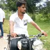 niti - @nitingowdanp65091 - TikTok
