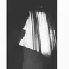 np_gowda_ - @np_gowda_ - TikTok