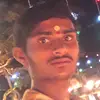 pavan gowda n p12345 - @pavanpavangowdanp - TikTok