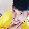 praveengowdanp - @praveengowdanp - TikTok