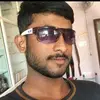 Punith Gowda NP - @punithgowdanp - TikTok