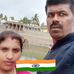 Raju Gowda NP - Facebook