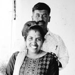 Raju Gowda NP - @rajugowdanp - Instagram