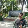 Shiva Kumar Kumar Go - @kumargowdanp2 - TikTok
