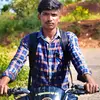 user1249530036522 - @sudeepgowdanp1 - TikTok