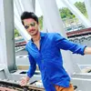 user1790243144385 - @abhisheekgowdanp - TikTok