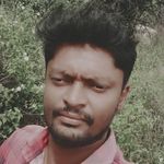 Venkatesh Gowda Np - @venkatesh.np.1 - Instagram